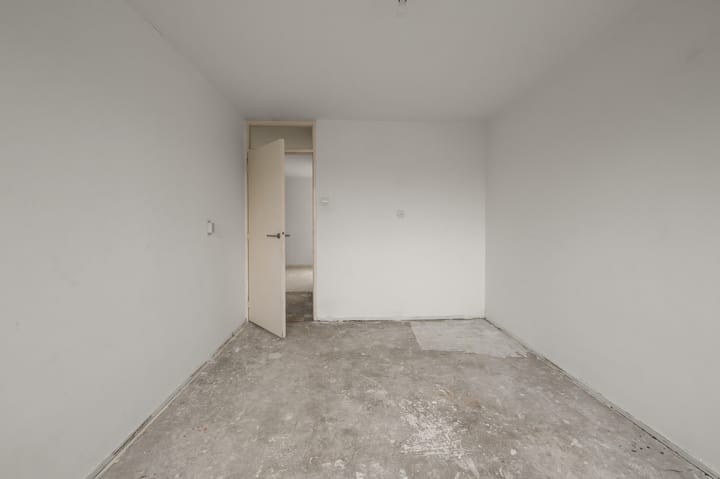 Photo 14 of Thijssestraat 33-B