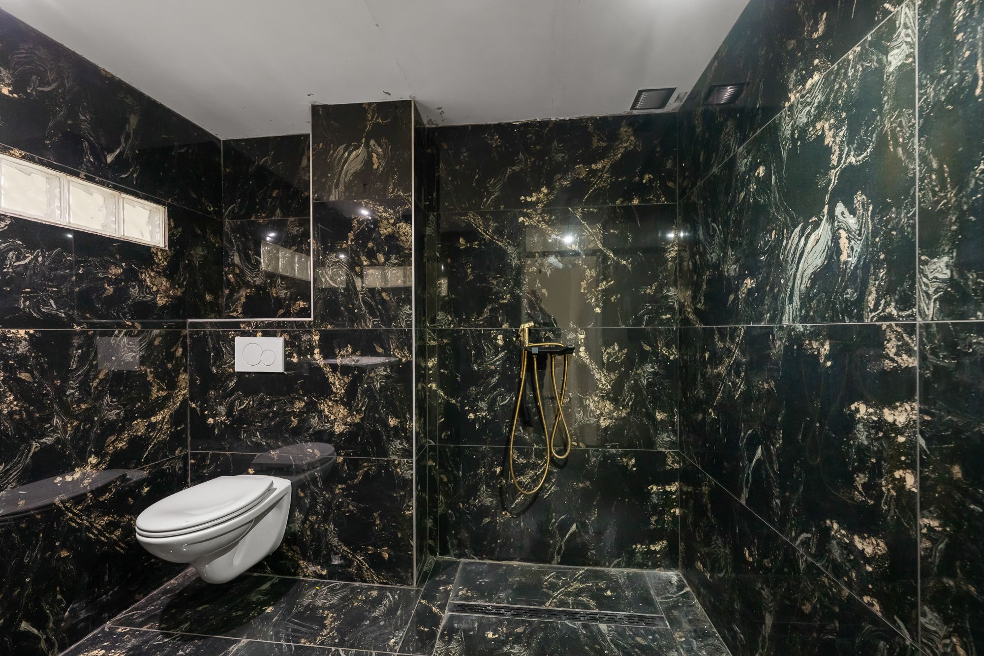 Foto 15 van Thijssestraat 33-B