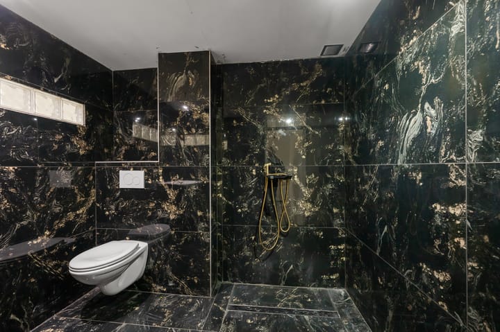 Photo 15 of Thijssestraat 33-B