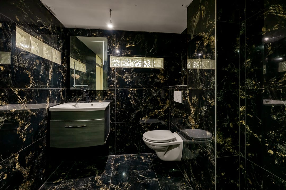 Foto 16 van Thijssestraat 33-B