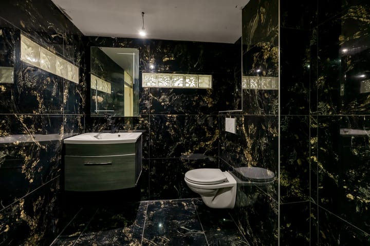 Photo 16 of Thijssestraat 33-B