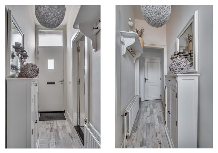 Foto 2 van Straelseweg 103