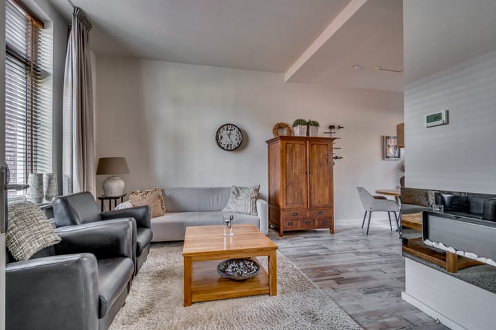 Foto 4 van Straelseweg 103