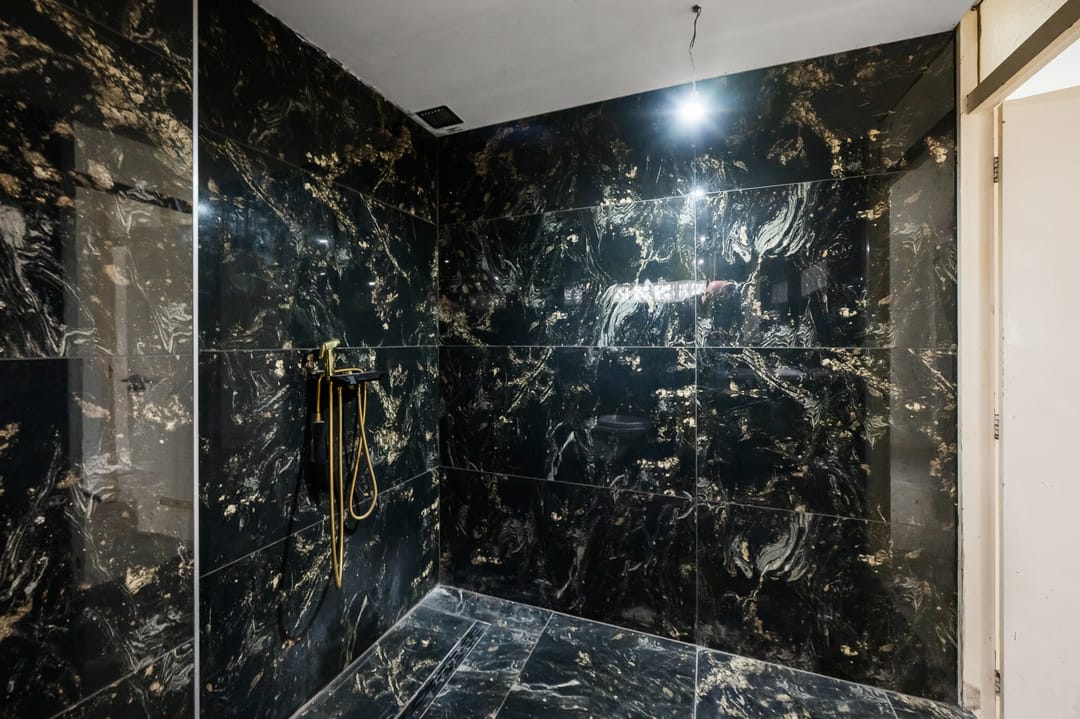 Foto 17 van Thijssestraat 33-B