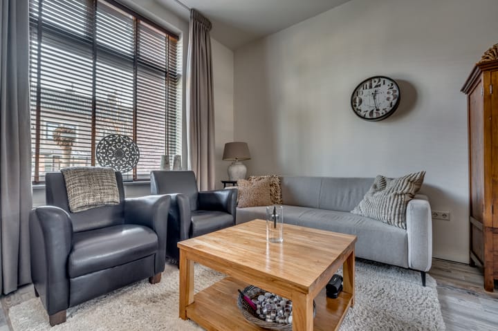 Foto 5 van Straelseweg 103