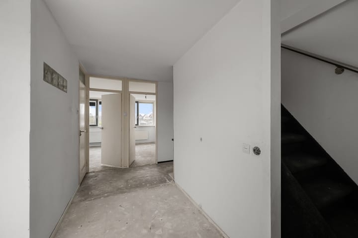 Photo 19 of Thijssestraat 33-B