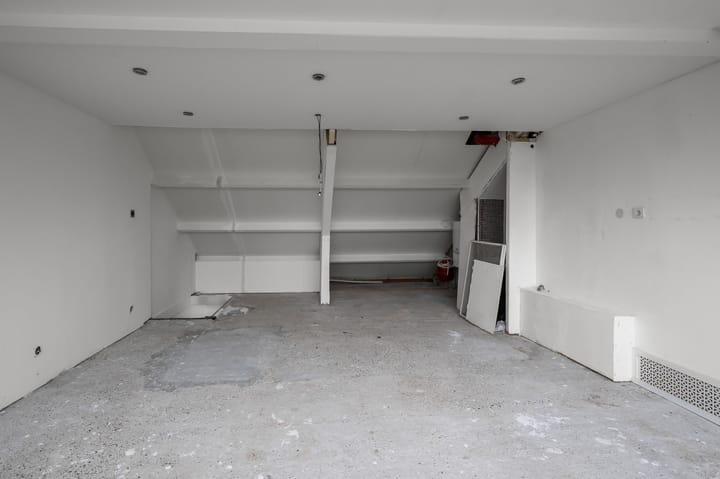 Photo 22 of Thijssestraat 33-B