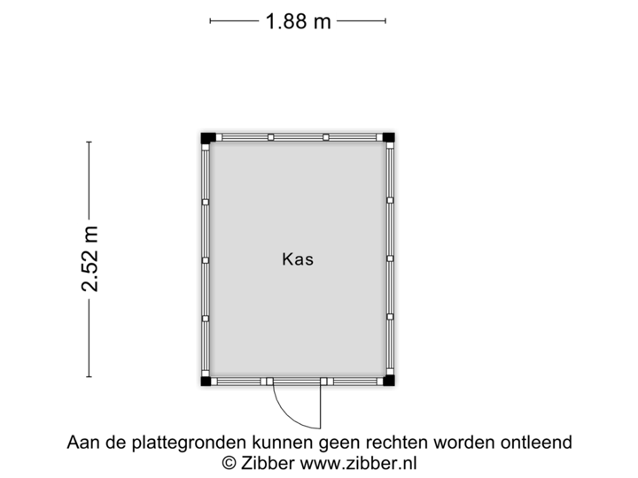 Kas