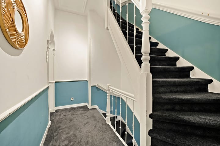 Photo 3 of Schuytstraat 44