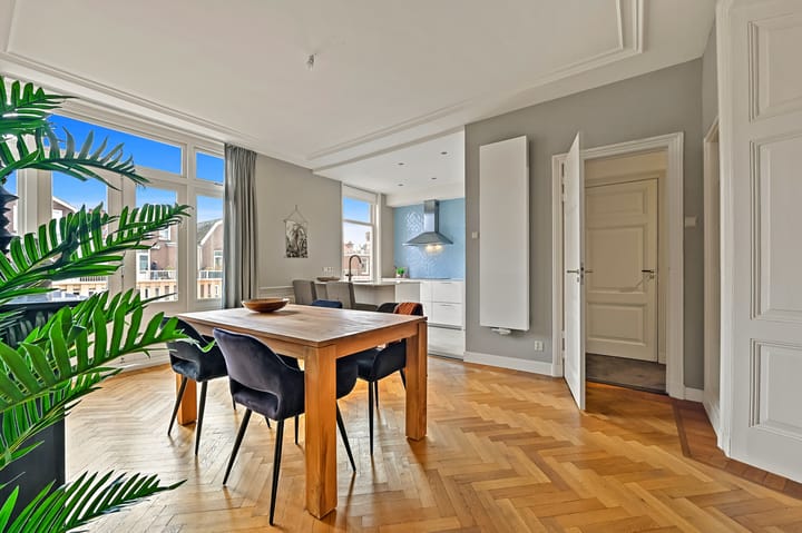 Photo 4 of Schuytstraat 44