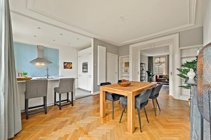 Photo 5 of Schuytstraat 44