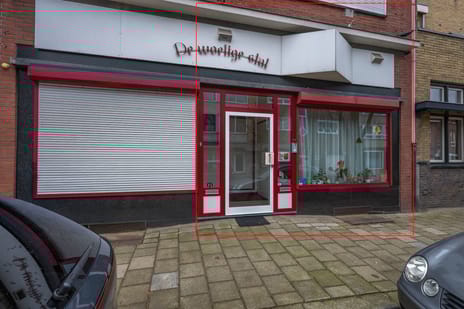 St.Pieterstraat thumbnail