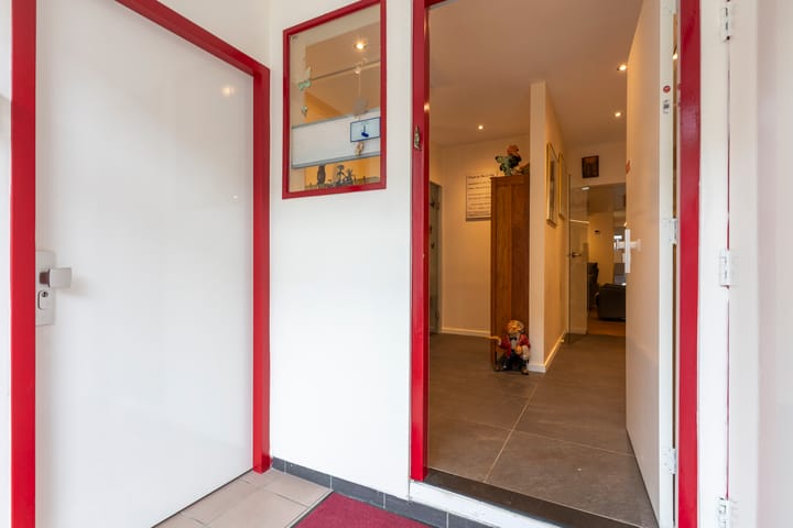 Photo 4 of St.Pieterstraat 65-A