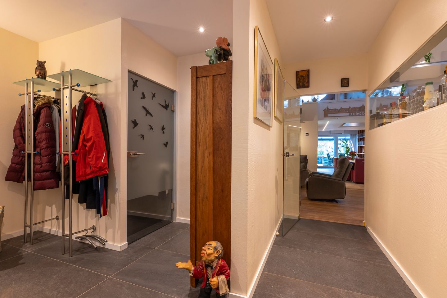 Foto 5 van St.Pieterstraat 65-A