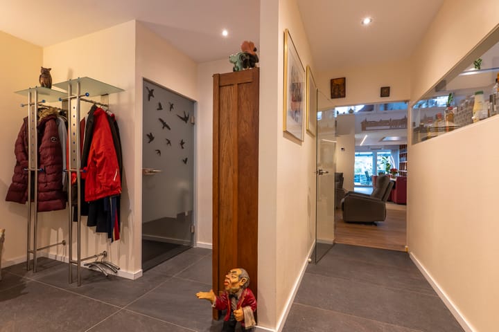 Photo 5 of St.Pieterstraat 65-A