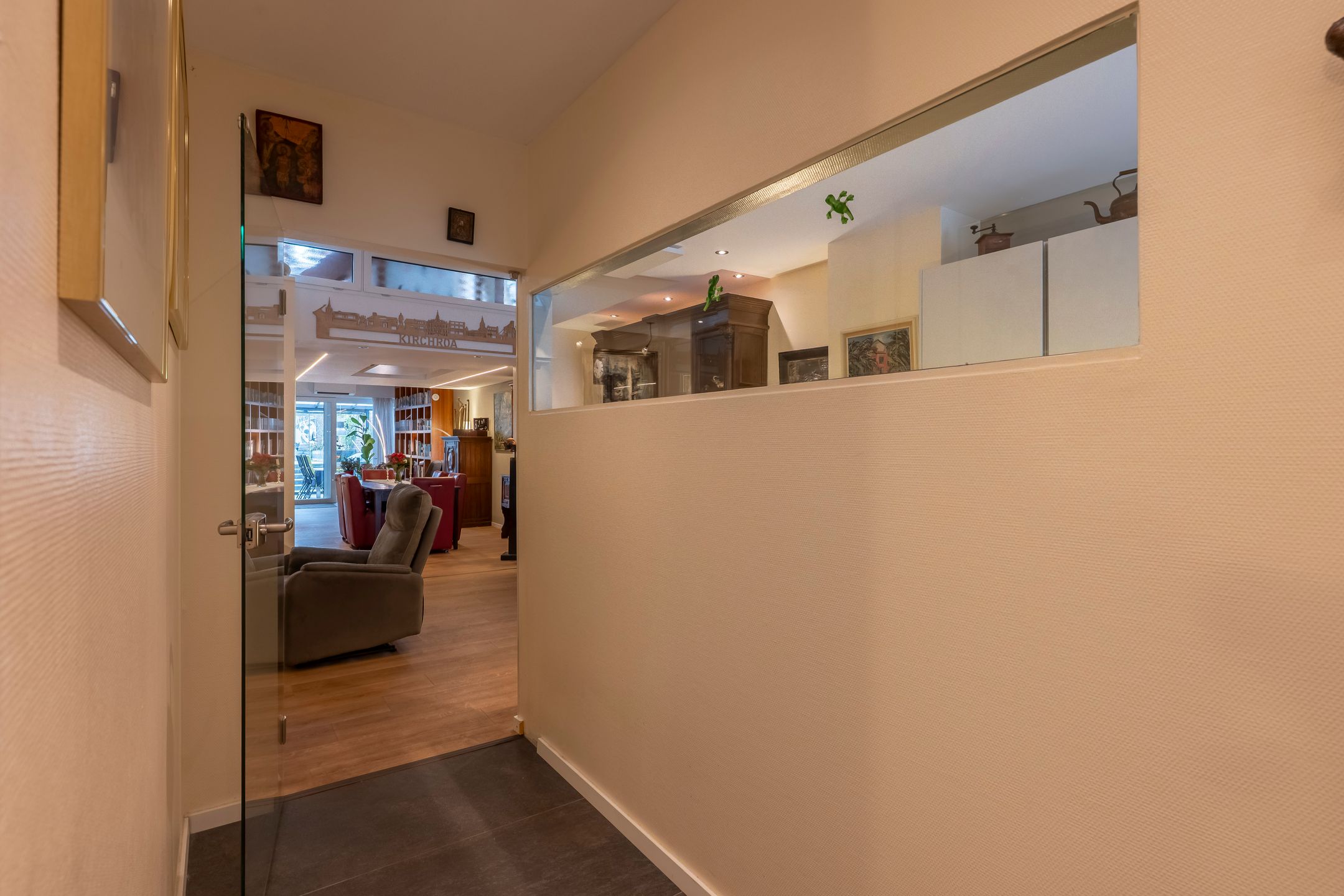 Foto 6 van St.Pieterstraat 65-A