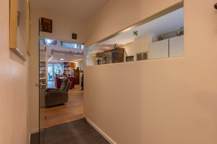 Photo 6 of St.Pieterstraat 65-A