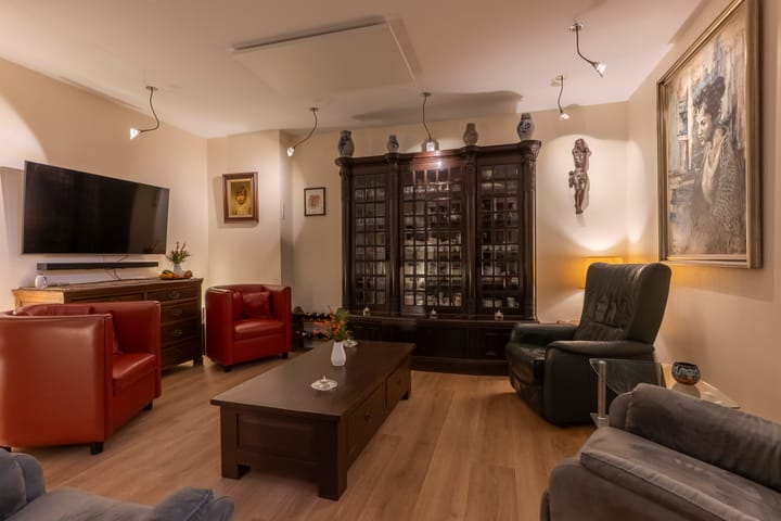 Photo 8 of St.Pieterstraat 65-A