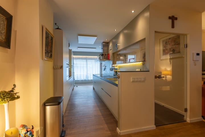 Photo 10 of St.Pieterstraat 65-A