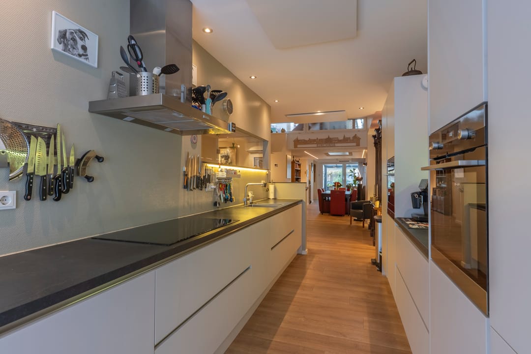 Foto 13 van St.Pieterstraat 65-A