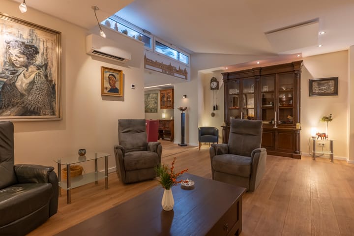 Photo 12 of St.Pieterstraat 65-A