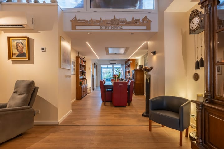 Photo 13 of St.Pieterstraat 65-A