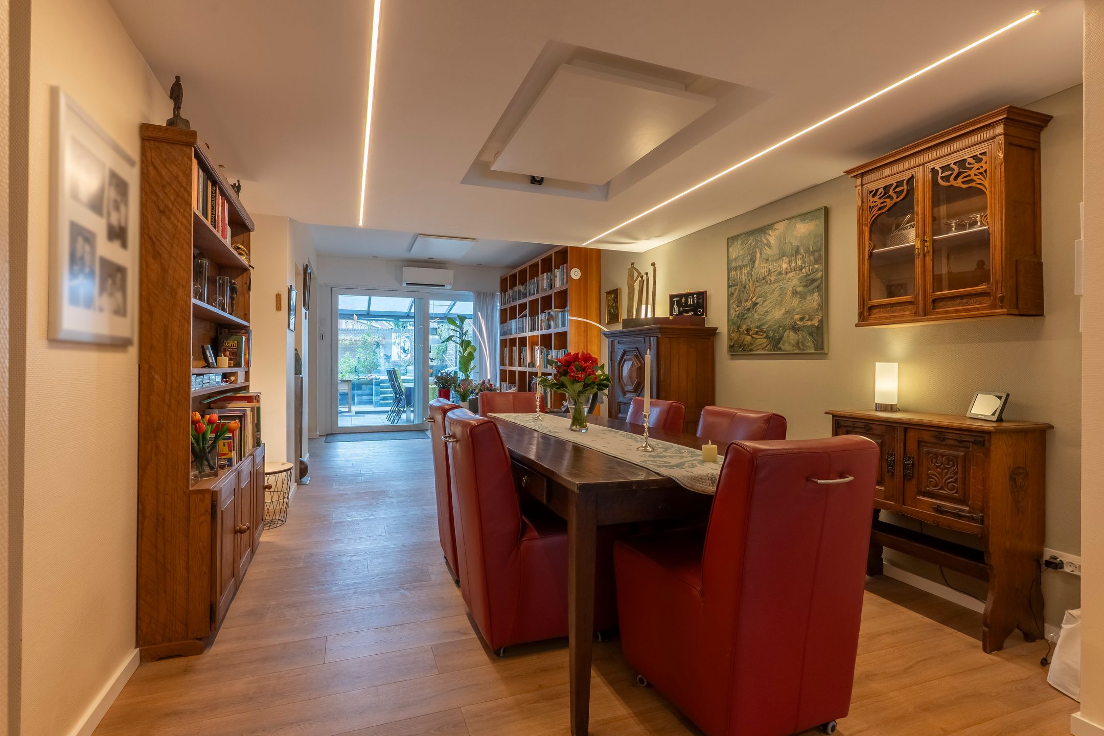 Foto 18 van St.Pieterstraat 65-A