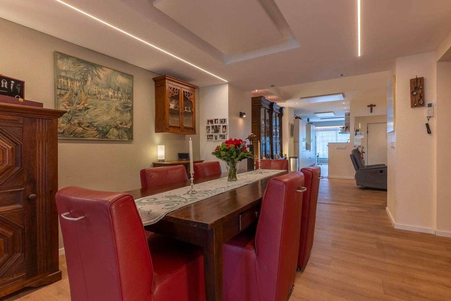 Foto 20 van St.Pieterstraat 65-A