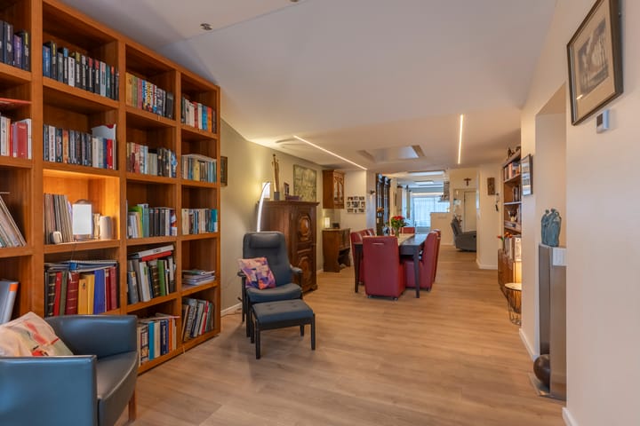 Photo 16 of St.Pieterstraat 65-A