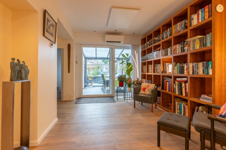 Photo 17 of St.Pieterstraat 65-A