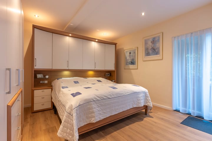 Photo 19 of St.Pieterstraat 65-A