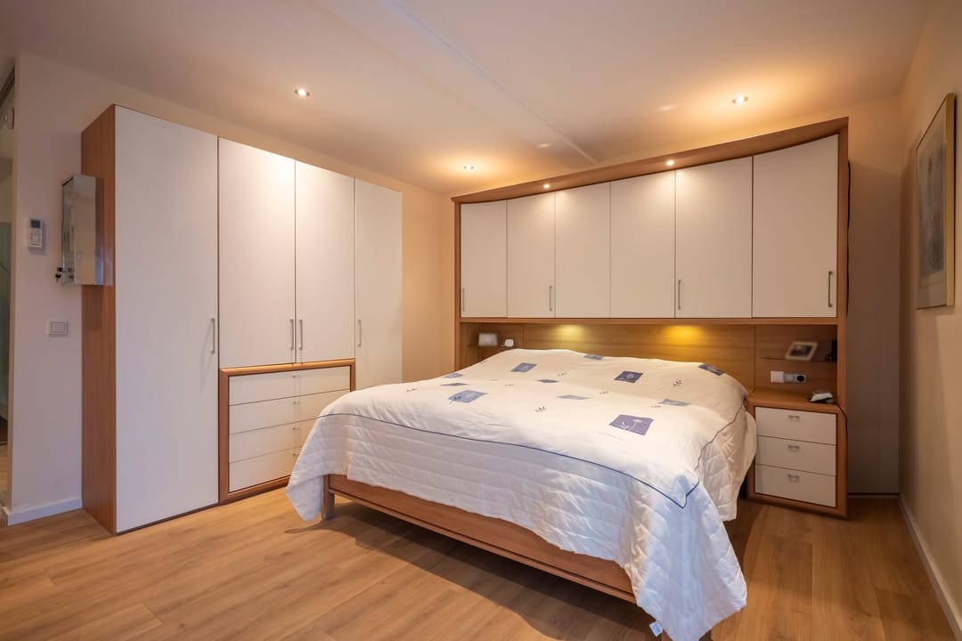 Foto 26 van St.Pieterstraat 65-A