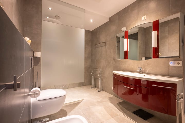 Photo 21 of St.Pieterstraat 65-A