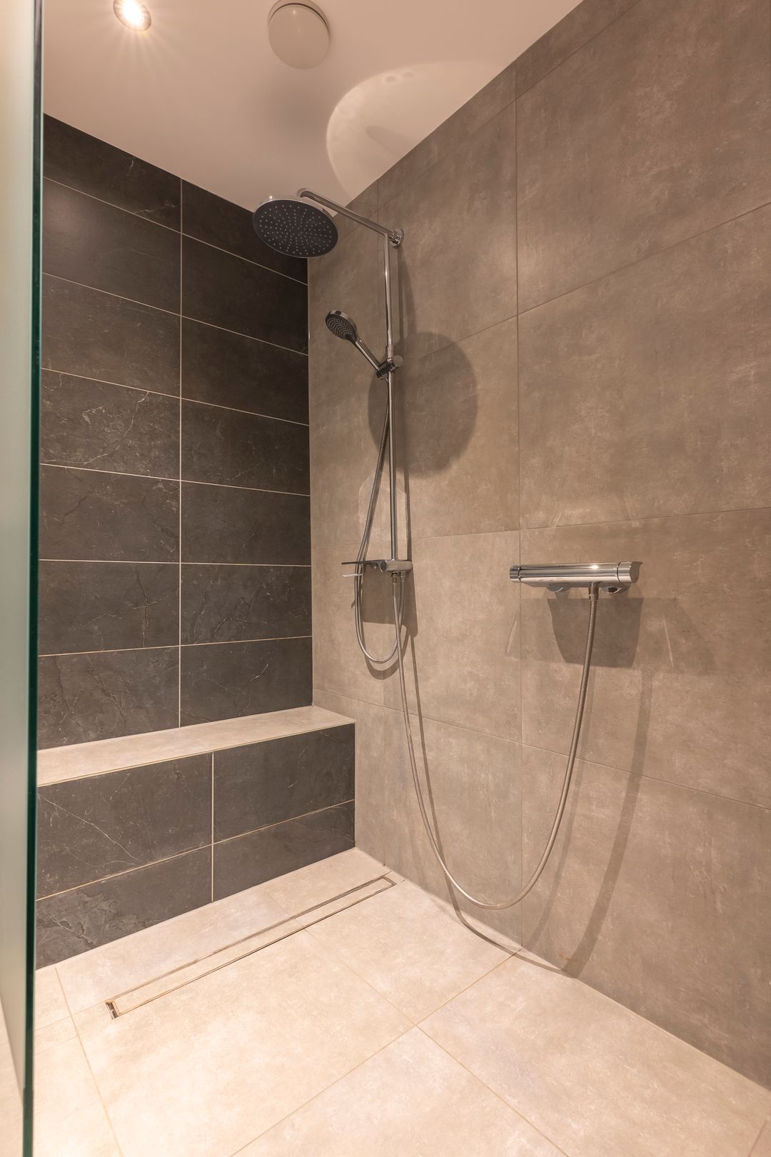 Foto 28 van St.Pieterstraat 65-A