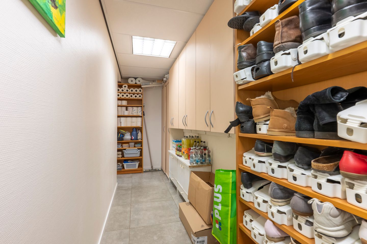 Foto 29 van St.Pieterstraat 65-A