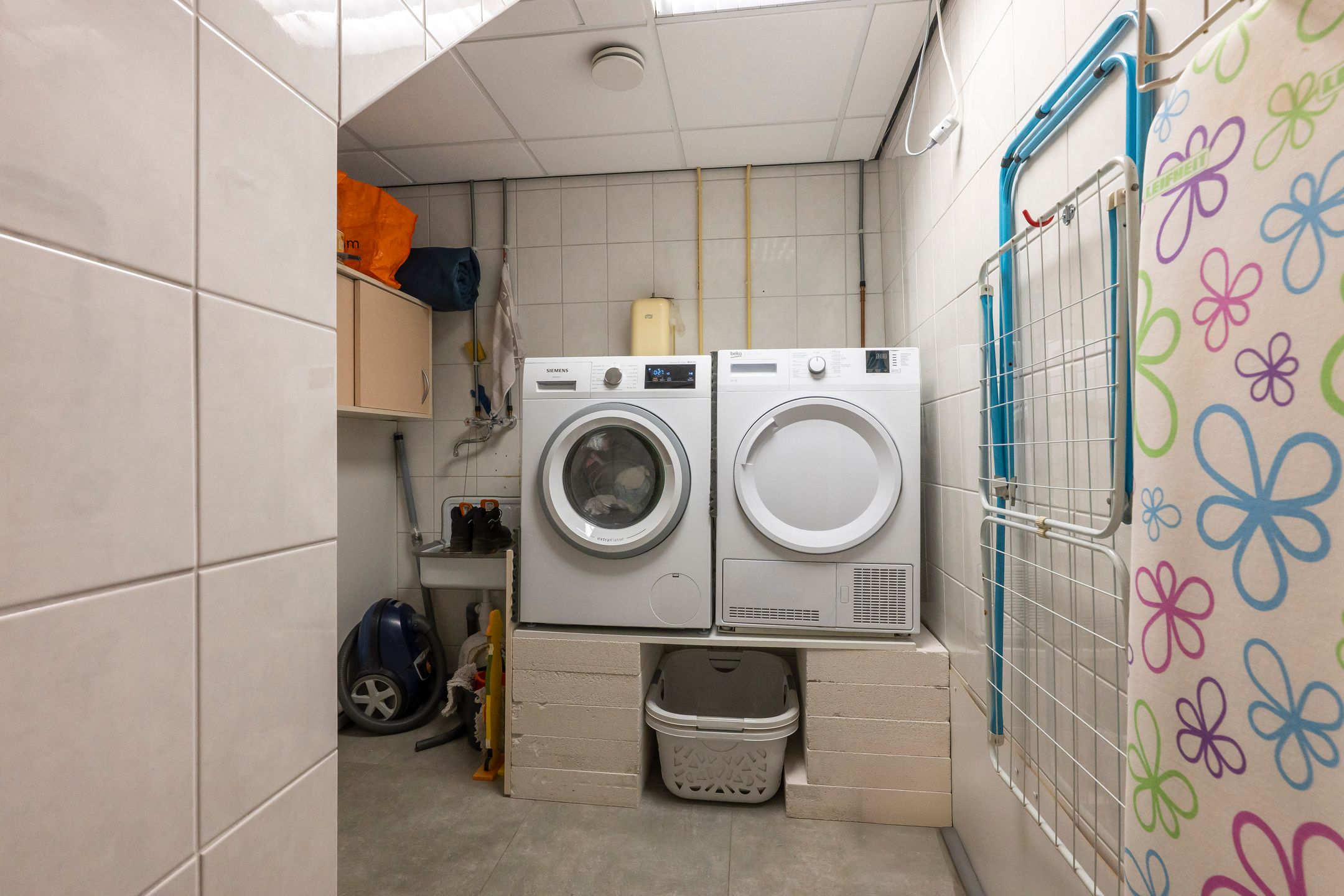 Foto 30 van St.Pieterstraat 65-A