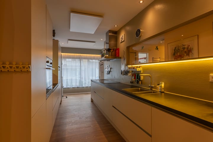 Photo 2 of St.Pieterstraat 65-A