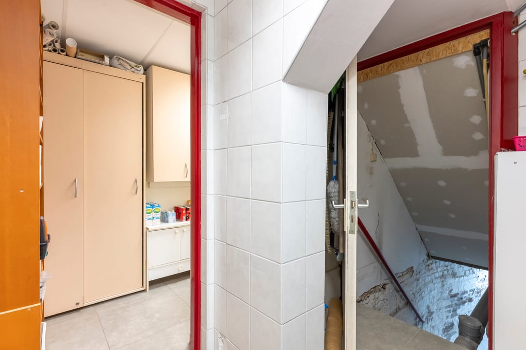 Foto 31 van St.Pieterstraat 65-A