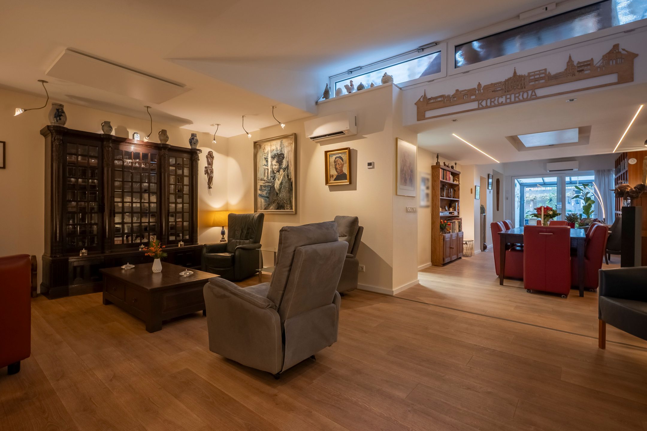 Foto 3 van St.Pieterstraat 65-A