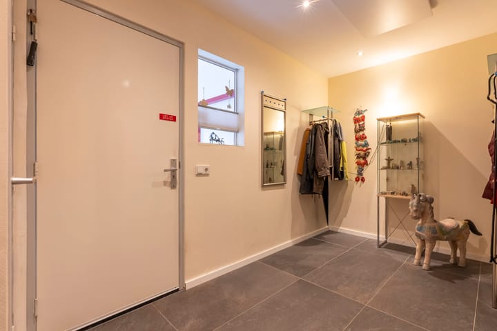 Photo 26 of St.Pieterstraat 65-A