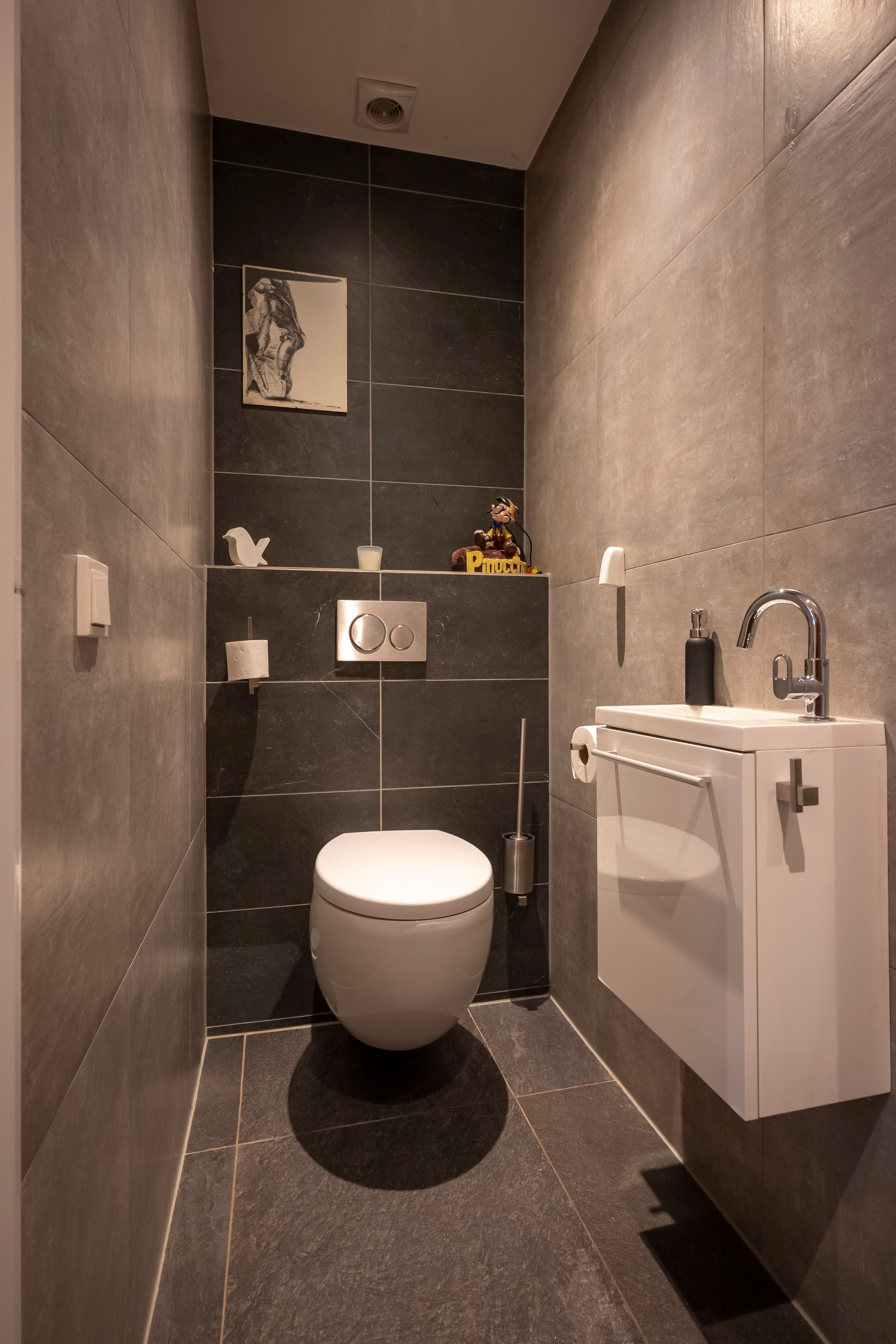 Foto 33 van St.Pieterstraat 65-A