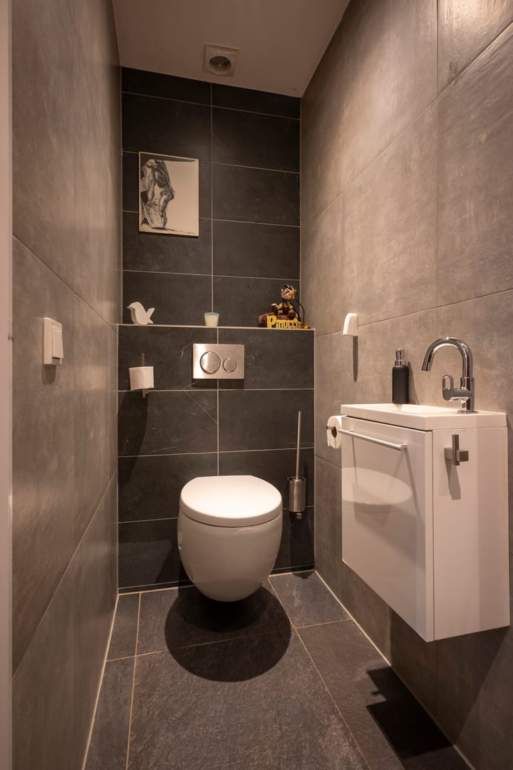 Photo 27 of St.Pieterstraat 65-A