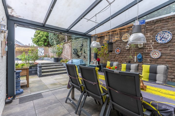 Photo 28 of St.Pieterstraat 65-A