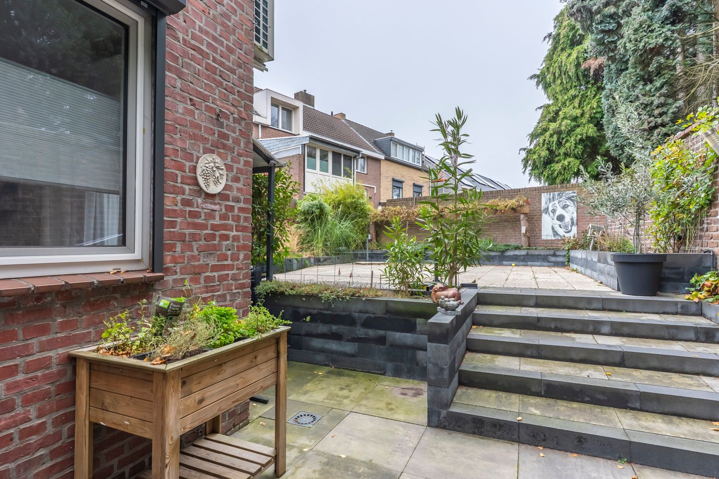 Foto 35 van St.Pieterstraat 65-A