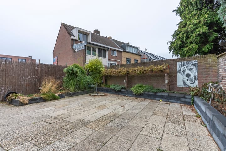 Photo 30 of St.Pieterstraat 65-A