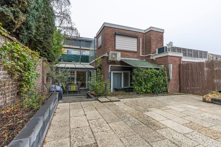 Photo 31 of St.Pieterstraat 65-A