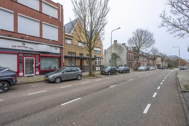 Photo 33 of St.Pieterstraat 65-A