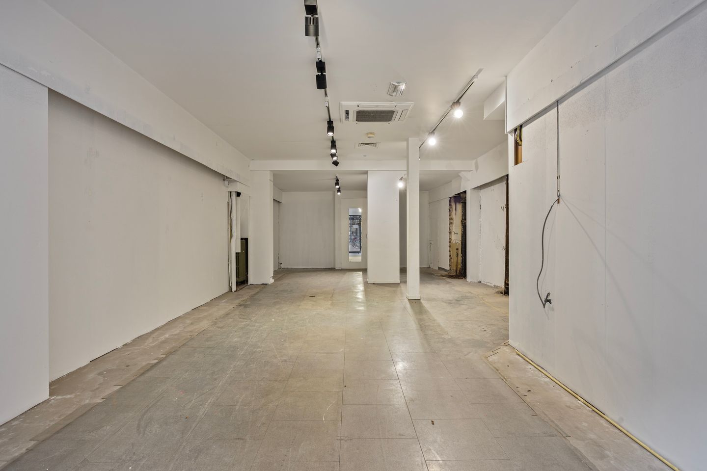 Bekijk foto 4 van Molenstraat 60