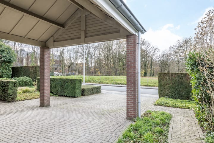 Photo 2 of Zandweg 141