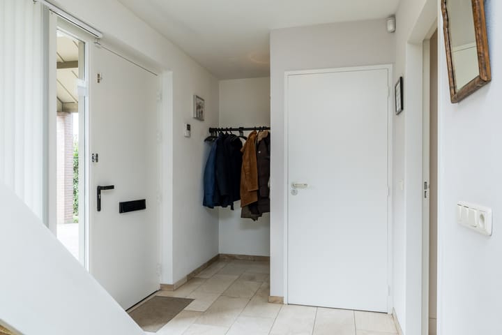 Photo 4 of Zandweg 141